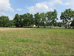 4326+ West Ten Cent Rd Hanover IN 47243 | MLS 202505897 Photo 4