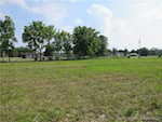 4326+ West Ten Cent Rd Hanover IN 47243 | MLS 202505897 Photo 2