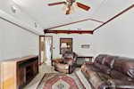 10669 W Sr 256 Lexington IN 47138 | MLS 202505898 Photo 18