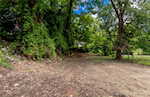 158 Cherry St New Albany IN 47150 | MLS 202506345 Photo 6