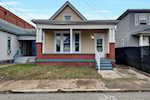 318 E 15th St New Albany IN 47150 | MLS 202506289 Photo 1