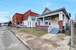 318 E 15th St New Albany IN 47150 | MLS 202506289 Photo 38