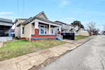 318 E 15th St New Albany IN 47150 | MLS 202506289 Photo 24