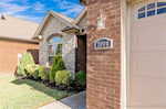 3008 Rachel Ln Jeffersonville IN 47130 | MLS 202506280 Photo 5