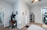 1808 E Spring St New Albany IN 47150 | MLS 202506214 Photo 8