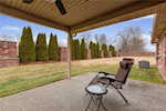 8457 Hunters Trace Sellersburg IN 47172 | MLS 202506254 Photo 49