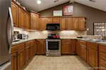 8457 Hunters Trace Sellersburg IN 47172 | MLS 202506254 Photo 21