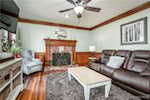 3102 Savannah Dr Jeffersonville IN 47130 | MLS 202506348 Photo 9