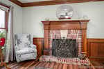 3102 Savannah Dr Jeffersonville IN 47130 | MLS 202506348 Photo 7