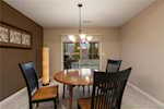 8457 Hunters Trace Sellersburg IN 47172 | MLS 202506254 Photo 28