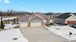 6419 Anna Louise Dr Charlestown IN 47111 | MLS 202505384 Photo 2