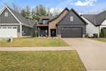 4224 Mary Emma Dr Jeffersonville IN 47130 | MLS 202506331 Photo 3