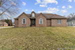 253 Bartholomew Blvd Jeffersonville IN 47130 | MLS 202506350 Photo 1