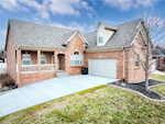 8437 Aberdeen Ln Charlestown IN 47111 | MLS 202506290 Photo 1