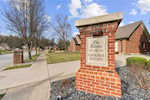 253 Bartholomew Blvd Jeffersonville IN 47130 | MLS 202506350 Photo 47