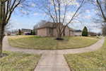 253 Bartholomew Blvd Jeffersonville IN 47130 | MLS 202506350 Photo 48