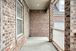 8437 Aberdeen Ln Charlestown IN 47111 | MLS 202506290 Photo 6