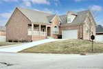 8437 Aberdeen Ln Charlestown IN 47111 | MLS 202506290 Photo 4