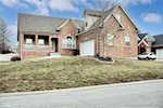 8437 Aberdeen Ln Charlestown IN 47111 | MLS 202506290 Photo 3