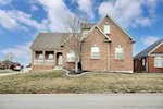 8437 Aberdeen Ln Charlestown IN 47111 | MLS 202506290 Photo 2