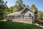 2464 Old Highway 337 Se Corydon IN 47112 | MLS 202506380 Photo 4