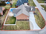 8437 Aberdeen Ln Charlestown IN 47111 | MLS 202506290 Photo 51