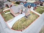 8437 Aberdeen Ln Charlestown IN 47111 | MLS 202506290 Photo 50