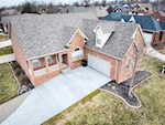 8437 Aberdeen Ln Charlestown IN 47111 | MLS 202506290 Photo 49