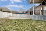 8437 Aberdeen Ln Charlestown IN 47111 | MLS 202506290 Photo 44