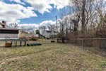 605 Cherokee Dr New Albany IN 47150 | MLS 202506368 Photo 33