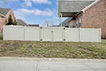 8437 Aberdeen Ln Charlestown IN 47111 | MLS 202506290 Photo 43