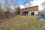 605 Cherokee Dr New Albany IN 47150 | MLS 202506368 Photo 32