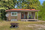 118 W Sawmill Rd English IN 47118 | MLS 202506306 Photo 1