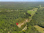 118 W Sawmill Rd English IN 47118 | MLS 202506306 Photo 21