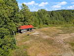 118 W Sawmill Rd English IN 47118 | MLS 202506306 Photo 14