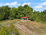 118 W Sawmill Rd English IN 47118 | MLS 202506306 Photo 13