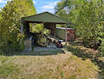 118 W Sawmill Rd English IN 47118 | MLS 202506306 Photo 8