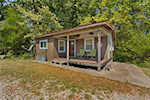 118 W Sawmill Rd English IN 47118 | MLS 202506306 Photo 3