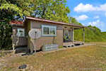 118 W Sawmill Rd English IN 47118 | MLS 202506306 Photo 2