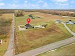 1491 Lost Creek Rd Nw New Salisbury IN 47161 | MLS 202506158 Photo 63