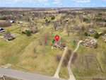 6608 Bethany Road Charlestown IN 47111 | MLS 202506253 Photo 13