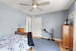 1491 Lost Creek Rd Nw New Salisbury IN 47161 | MLS 202506158 Photo 25