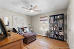 1491 Lost Creek Rd Nw New Salisbury IN 47161 | MLS 202506158 Photo 22