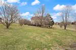 6608 Bethany Road Charlestown IN 47111 | MLS 202506253 Photo 8