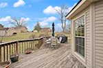 6608 Bethany Road Charlestown IN 47111 | MLS 202506253 Photo 7