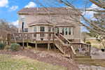 6608 Bethany Road Charlestown IN 47111 | MLS 202506253 Photo 4