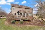 6608 Bethany Road Charlestown IN 47111 | MLS 202506253 Photo 3