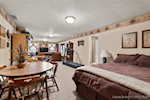 6608 Bethany Road Charlestown IN 47111 | MLS 202506253 Photo 49