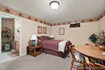 6608 Bethany Road Charlestown IN 47111 | MLS 202506253 Photo 48