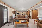 6608 Bethany Road Charlestown IN 47111 | MLS 202506253 Photo 47